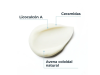 AtopiControl Crema de Manos, 75 ml. - Eucerin