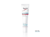 AtopiControl Crema Forte, 40 ml. - Eucerin