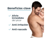 AtopiControl Crema Forte, 40 ml. - Eucerin