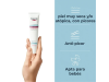 AtopiControl Crema Forte, 40 ml. - Eucerin