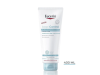 AtopiControl Hidraloción Calmante, 400 ml. - Eucerin