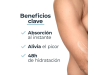 AtopiControl Hidraloción Calmante, 400 ml. - Eucerin