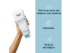 AtopiControl Hidraloción Calmante, 400 ml. - Eucerin