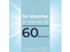 AtopiControl Hidraloción Calmante, 400 ml. - Eucerin