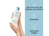 AtopiControl Loción Calmante Enriquecida, 400 ml. - Eucerin
