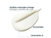 AtopiControl Loción Calmante Enriquecida, 400 ml. - Eucerin