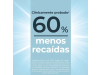 AtopiControl Loción Calmante Enriquecida, 400 ml. - Eucerin