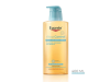 AtopiControl Oleogel de Baño, 400 ml. - Eucerin