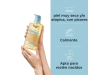 AtopiControl Oleogel de Baño, 400 ml. - Eucerin