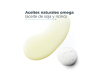 AtopiControl Oleogel de Baño, 400 ml. - Eucerin