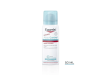 AtopiControl Spay Calmante, 50 ml. - Eucerin