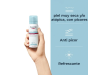 AtopiControl Spay Calmante, 50 ml. - Eucerin