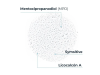 AtopiControl Spay Calmante, 50 ml. - Eucerin
