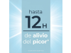 AtopiControl Spay Calmante, 50 ml. - Eucerin