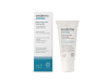 Atopises Crema Hidratante, 50 ml. - Sesderma