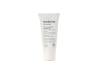 Atopises Crema Hidratante, 50 ml. - Sesderma