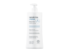 Atopises Leche Corporal, 400 ml. - Sesderma