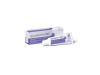 Auriderm XO Gel, 75 ml.- A.G. Farma