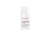 Rosamed Antirougeurs Concentrado Hidratante Protector SPF 50+, 30 ml. - Avène