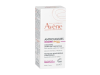 Rosamed Antirougeurs Concentrado Hidratante Protector SPF 50+, 30 ml. - Avène