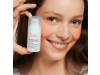 Rosamed Antirougeurs Concentrado Hidratante Protector SPF 50+, 30 ml. - Avène