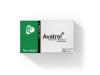 Avatrel , 30 Cáps . - Farmolab