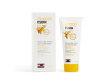Avena Crema Con Ceramidas, 100 ml. - Isdin