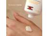 Avena Crema Con Ceramidas, 100 ml. - Isdin
