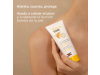 Avena Crema Con Ceramidas, 100 ml. - Isdin