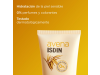 Avena Crema Con Ceramidas, 100 ml. - Isdin