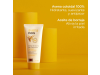 Avena Crema Con Ceramidas, 100 ml. - Isdin