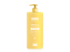 Avena Gel Baño Protector, 750 ml. - Isdin 