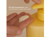 Avena Gel Baño Protector, 750 ml. - Isdin 