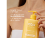 Avena Gel Baño Protector, 750 ml. - Isdin 
