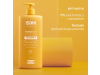 Avena Gel Baño Protector, 750 ml. - Isdin 
