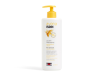 Avena Loción Hidrante, 400 ml. - Isdin