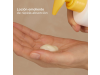Avena Loción Hidrante, 400 ml. - Isdin