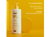 Avena Loción Hidrante, 400 ml. - Isdin