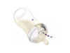 Biberon Natural Response 260ml, Tetina T3, 1m+. - Philips Avent