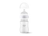 Biberon Natural Response 260ml, Tetina T3, 1m+. - Philips Avent