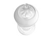 Biberon Natural Response 260ml, Tetina T3, 1m+. - Philips Avent