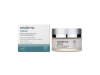 Azelac Crema Facial Hidratante, 50 ml. - Sesderma