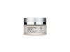 Azelac Crema Facial Hidratante, 50 ml. - Sesderma