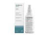 Azelac Loción, 100 ml. - Sesderma