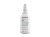 Azelac Loción, 100 ml. - Sesderma
