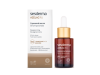 Azelac RU Liposomal Sérum, 30 ml. - Sesderma