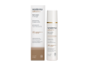 Azelac Ru Crema-Gel Despigmentante, 50 ml. - Sesderma