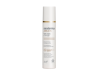 Azelac Ru Crema-Gel Despigmentante, 50 ml. - Sesderma