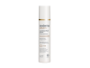 Azelac RU Fluido Luminoso, 50 ml. - Sesderma