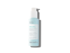 Azelaic [Peel], 100 ml.- Sensilis